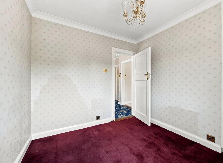 29 Harberton Drive, Belfast, BT9 6PF