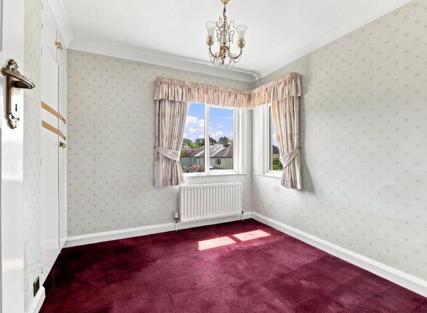 29 Harberton Drive, Belfast, BT9 6PF