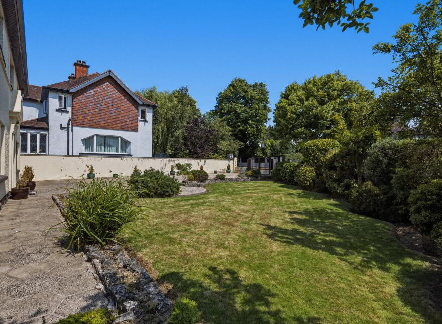 29 Harberton Drive, Belfast, BT9 6PF