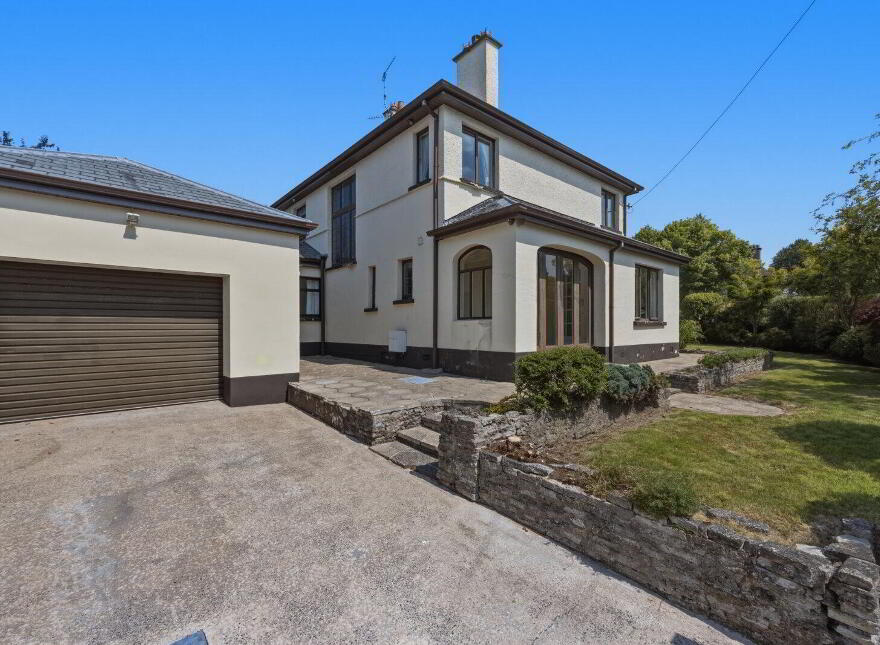 29 Harberton Drive, Belfast, BT9 6PF