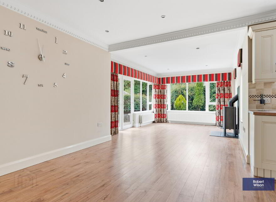 10 Lilburn Hall, Lurgan, BT66 7TL