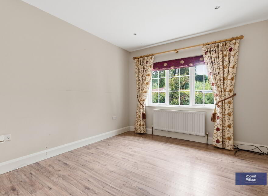 10 Lilburn Hall, Lurgan, BT66 7TL