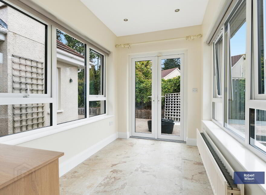 10 Lilburn Hall, Lurgan, BT66 7TL