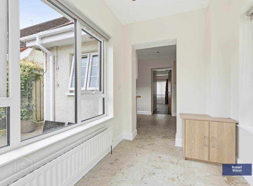 10 Lilburn Hall, Lurgan, BT66 7TL
