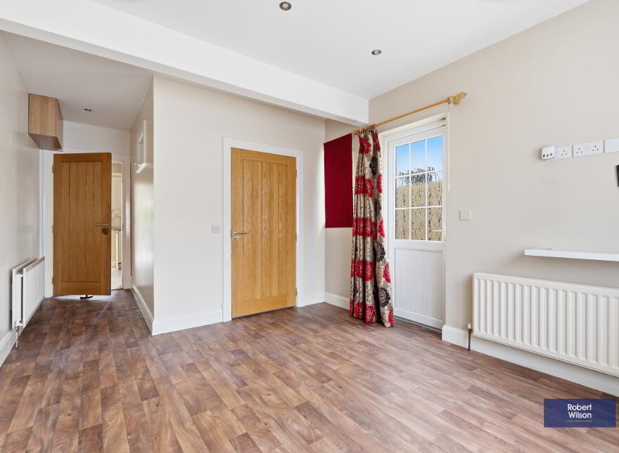 10 Lilburn Hall, Lurgan, BT66 7TL