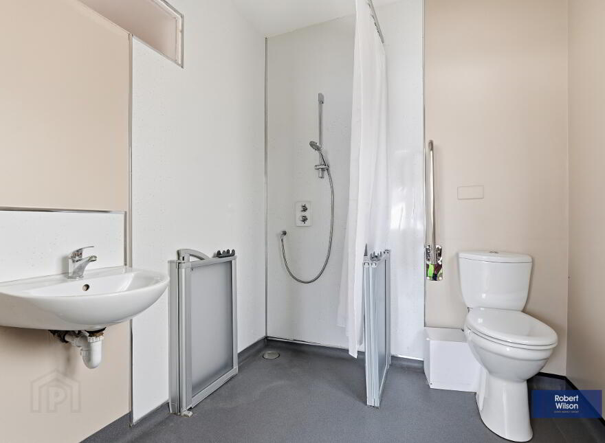 10 Lilburn Hall, Lurgan, BT66 7TL