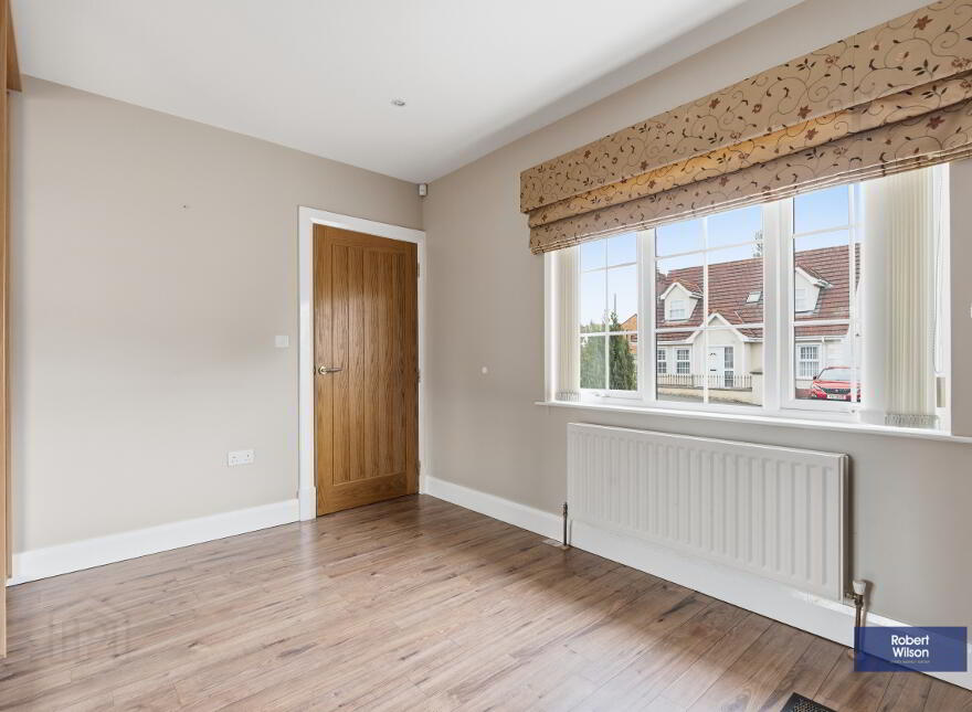 10 Lilburn Hall, Lurgan, BT66 7TL