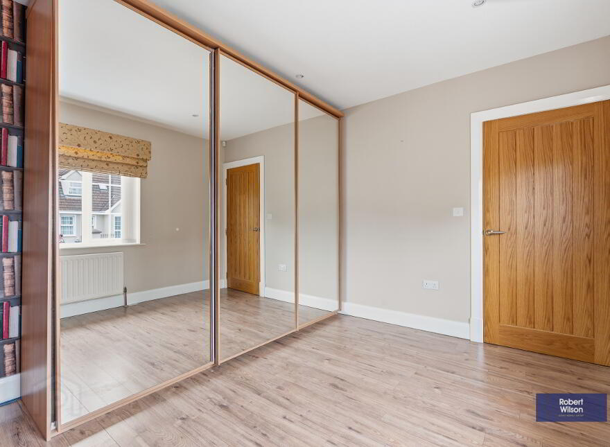 10 Lilburn Hall, Lurgan, BT66 7TL