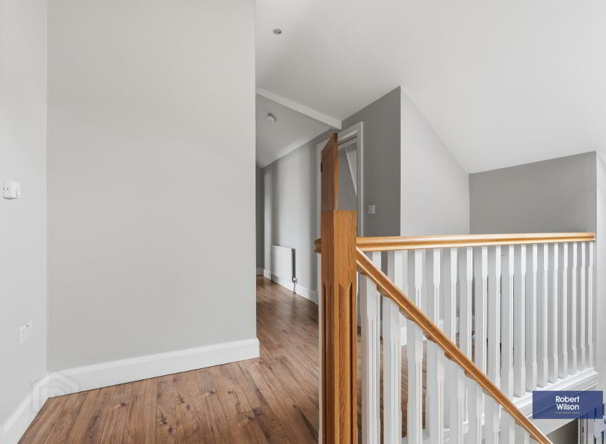 10 Lilburn Hall, Lurgan, BT66 7TL