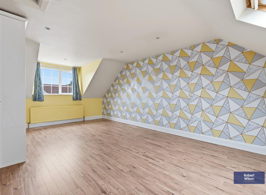10 Lilburn Hall, Lurgan, BT66 7TL