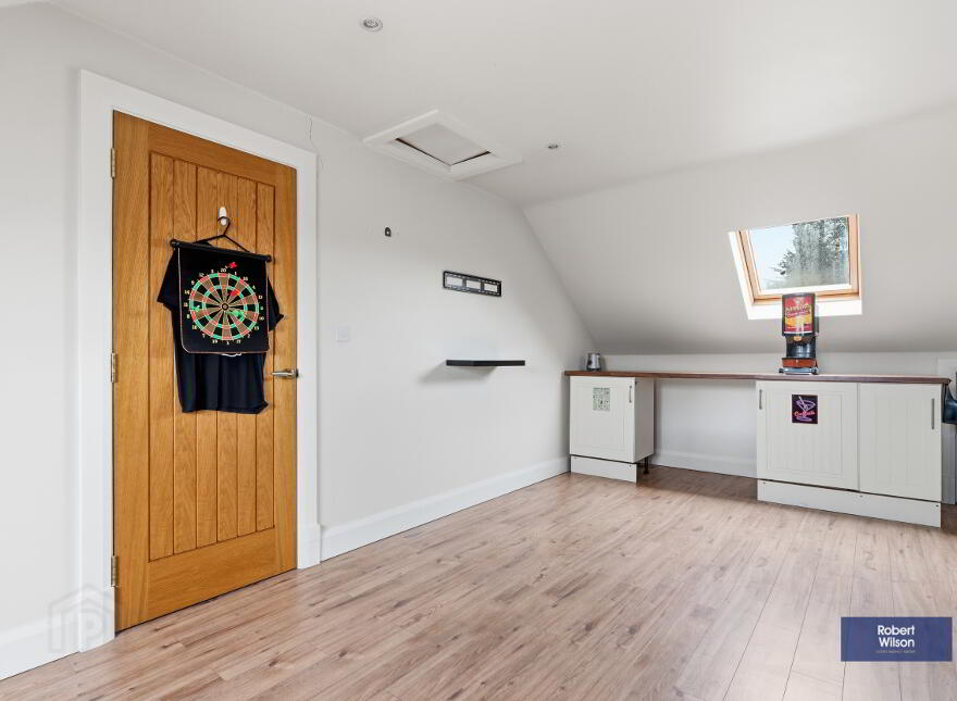 10 Lilburn Hall, Lurgan, BT66 7TL