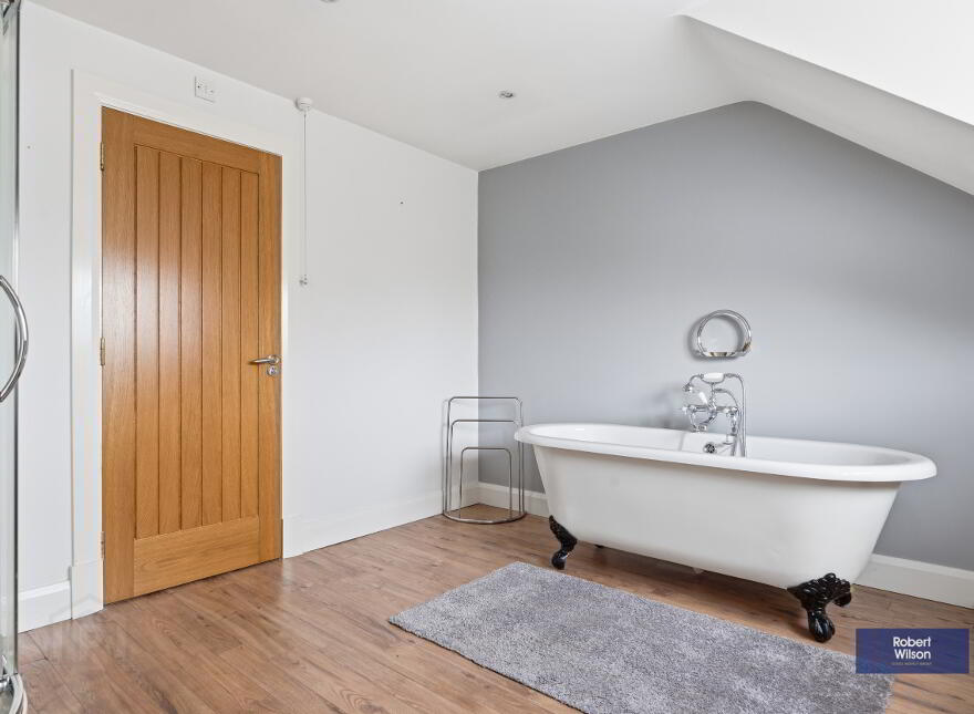 10 Lilburn Hall, Lurgan, BT66 7TL