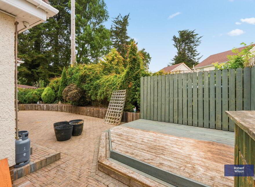 10 Lilburn Hall, Lurgan, BT66 7TL
