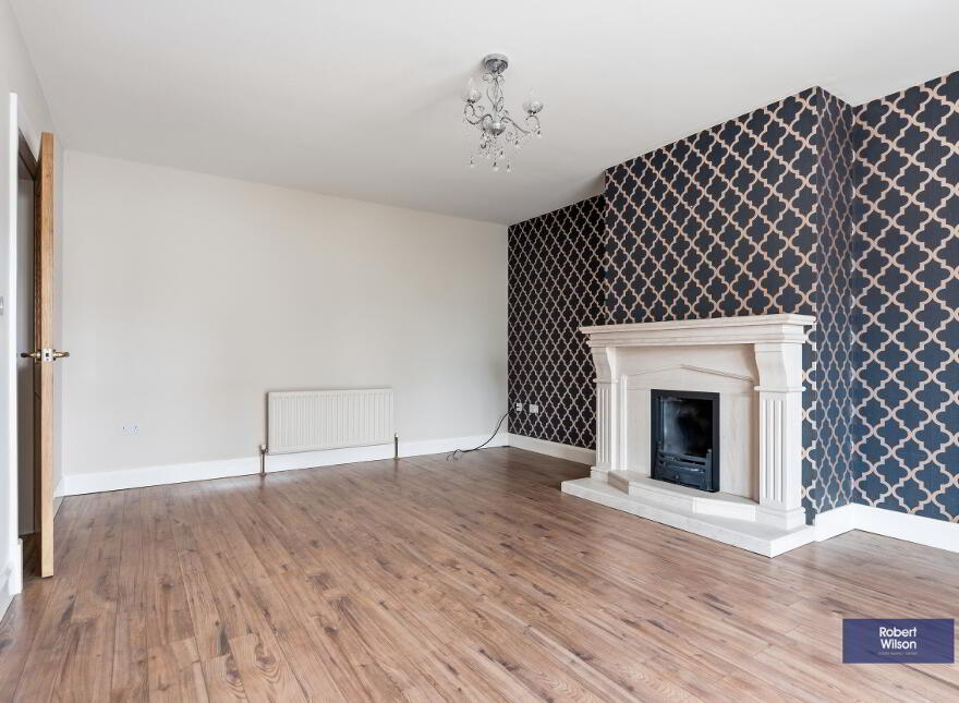 10 Lilburn Hall, Lurgan, BT66 7TL