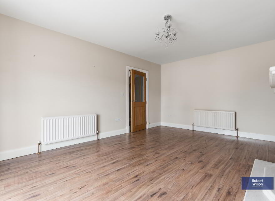 10 Lilburn Hall, Lurgan, BT66 7TL