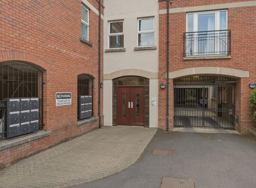 3 Annahill, 2 Annadale Ave, Belfast, BT7 3JH