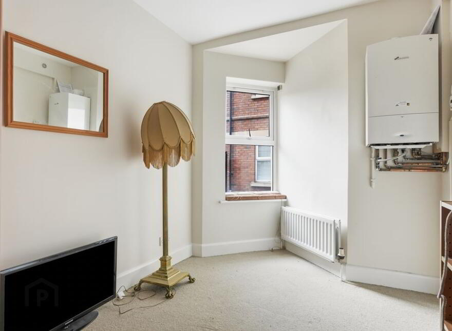 3 Annahill, 2 Annadale Ave, Belfast, BT7 3JH
