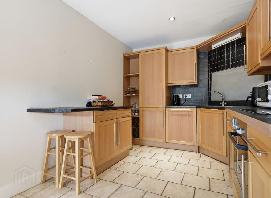 3 Annahill, 2 Annadale Ave, Belfast, BT7 3JH