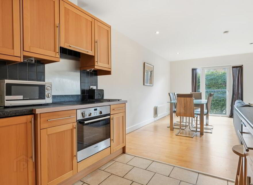 3 Annahill, 2 Annadale Ave, Belfast, BT7 3JH