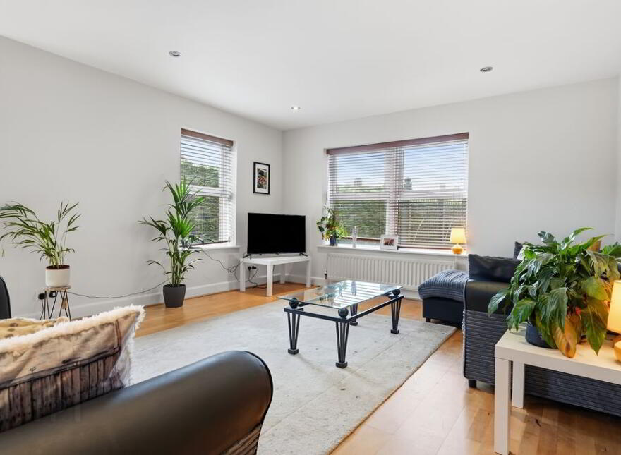 3 Annahill, 2 Annadale Ave, Belfast, BT7 3JH