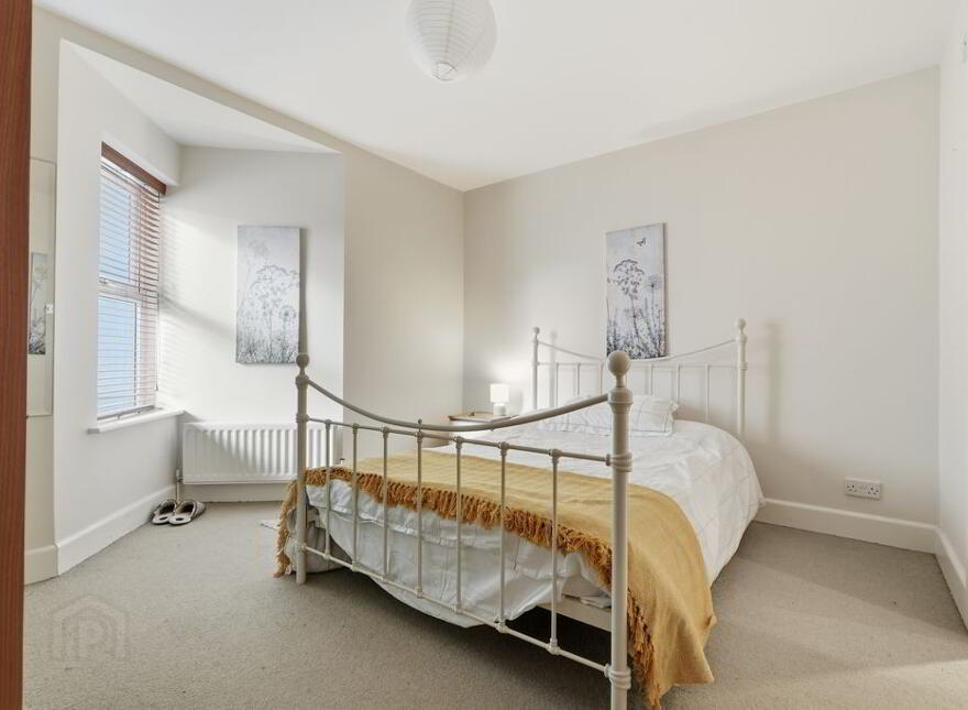 3 Annahill, 2 Annadale Ave, Belfast, BT7 3JH