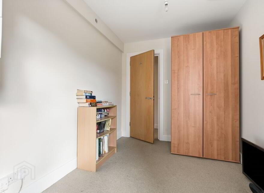 3 Annahill, 2 Annadale Ave, Belfast, BT7 3JH