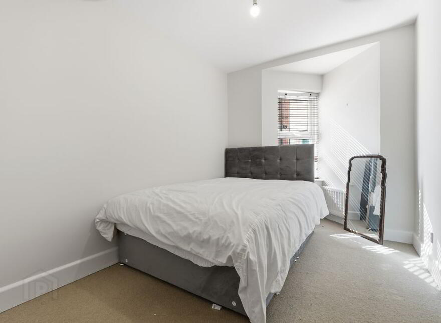3 Annahill, 2 Annadale Ave, Belfast, BT7 3JH