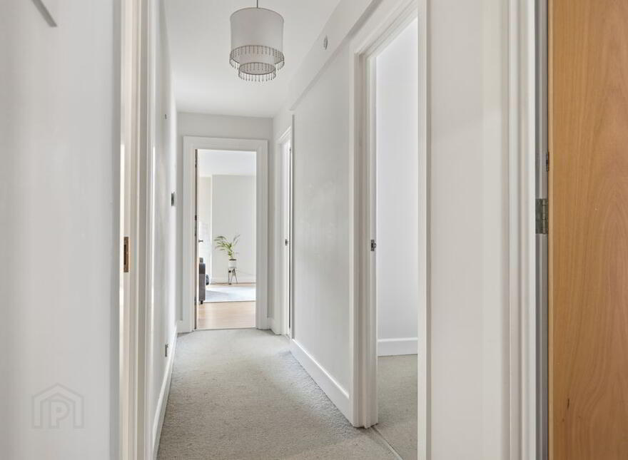 3 Annahill, 2 Annadale Ave, Belfast, BT7 3JH