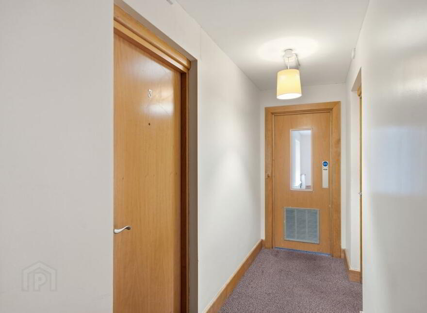 3 Annahill, 2 Annadale Ave, Belfast, BT7 3JH