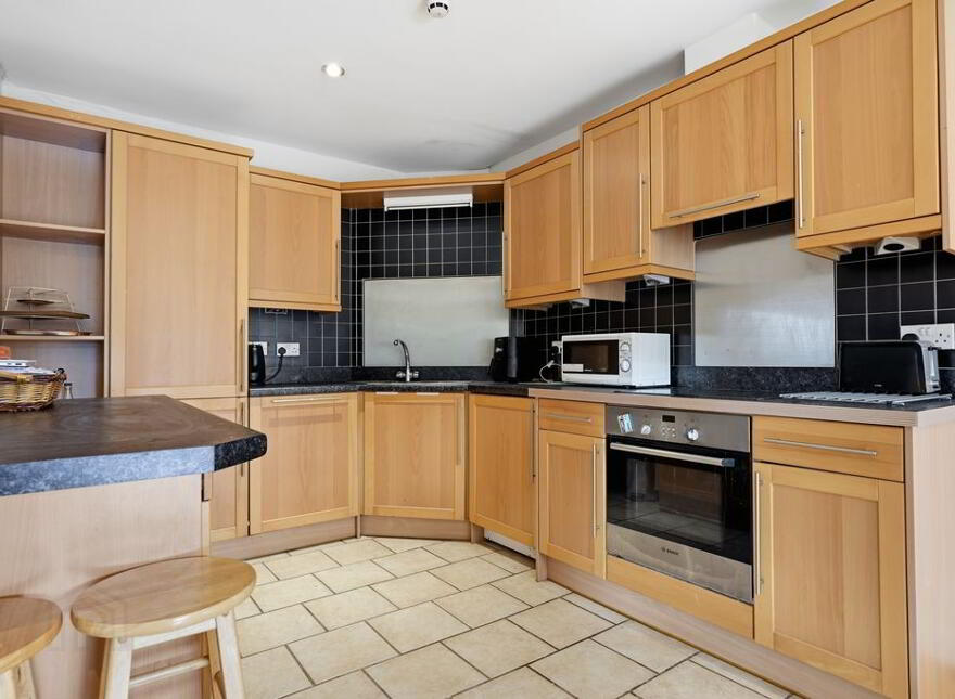 3 Annahill, 2 Annadale Ave, Belfast, BT7 3JH