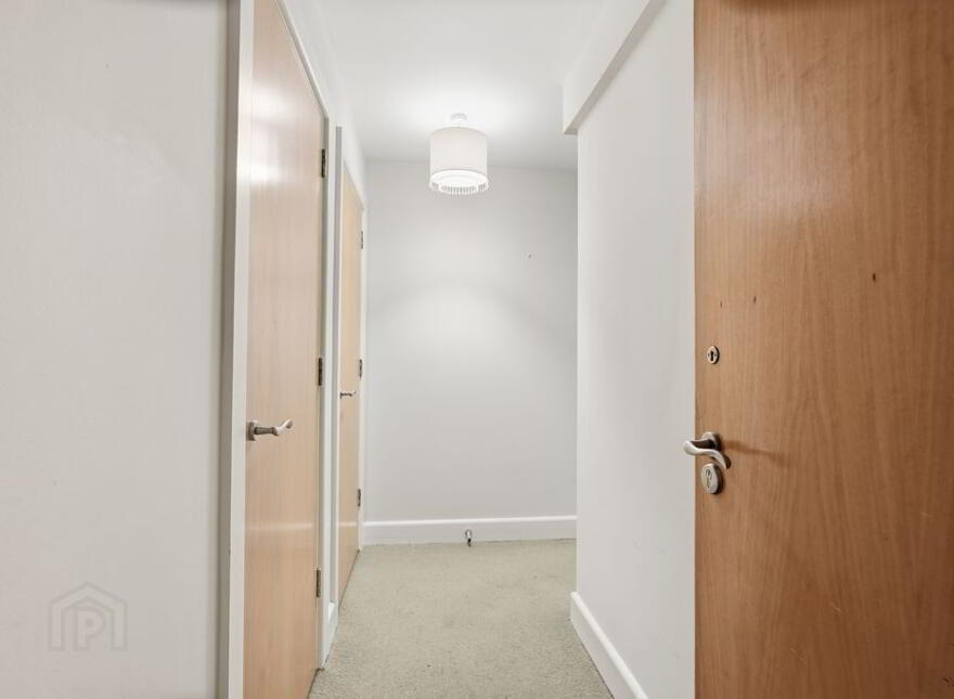 3 Annahill, 2 Annadale Ave, Belfast, BT7 3JH