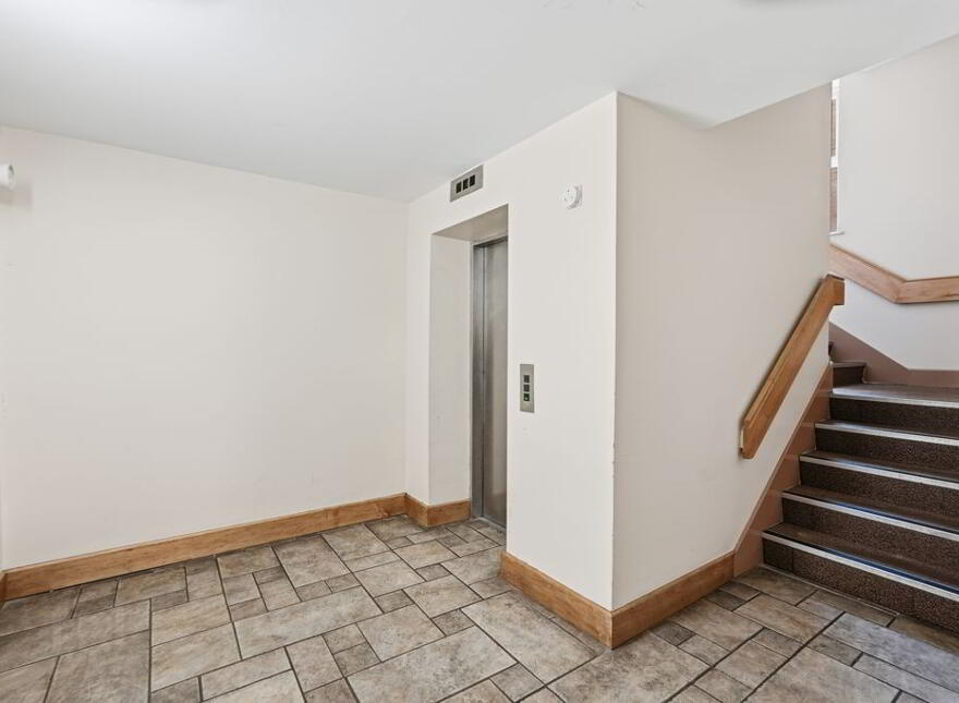 3 Annahill, 2 Annadale Ave, Belfast, BT7 3JH