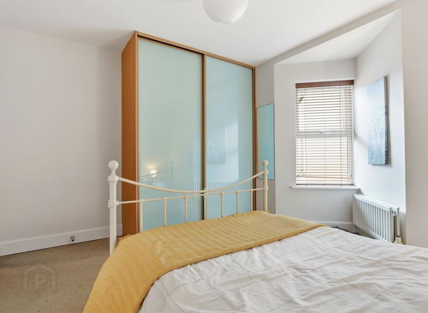 3 Annahill, 2 Annadale Ave, Belfast, BT7 3JH