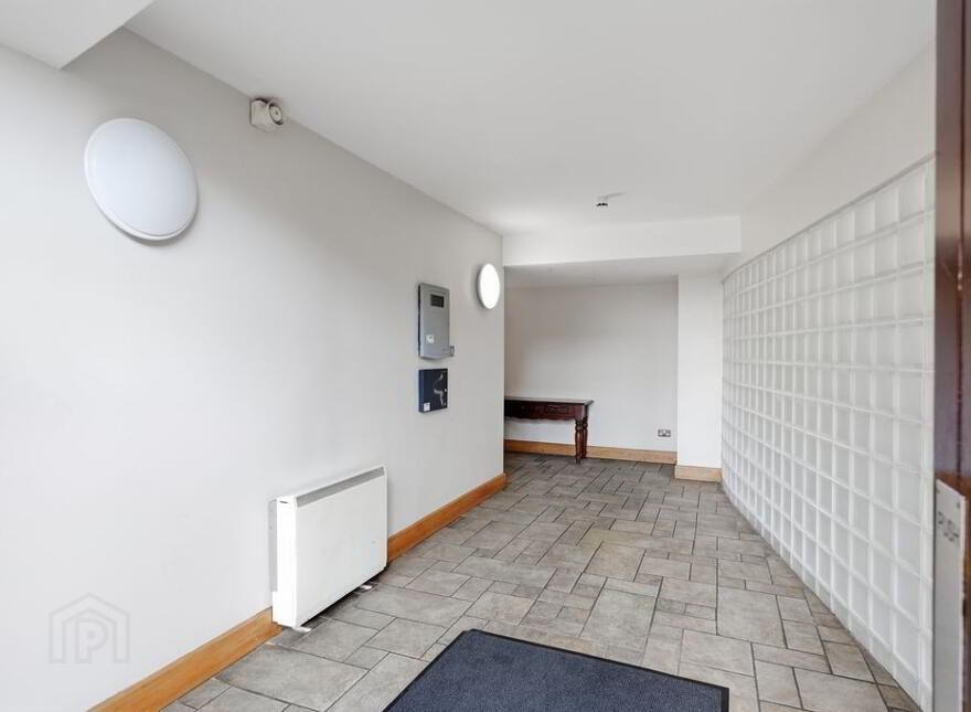 3 Annahill, 2 Annadale Ave, Belfast, BT7 3JH