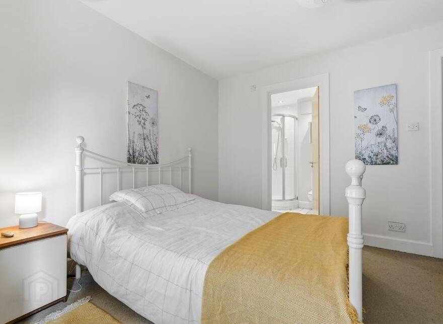 3 Annahill, 2 Annadale Ave, Belfast, BT7 3JH