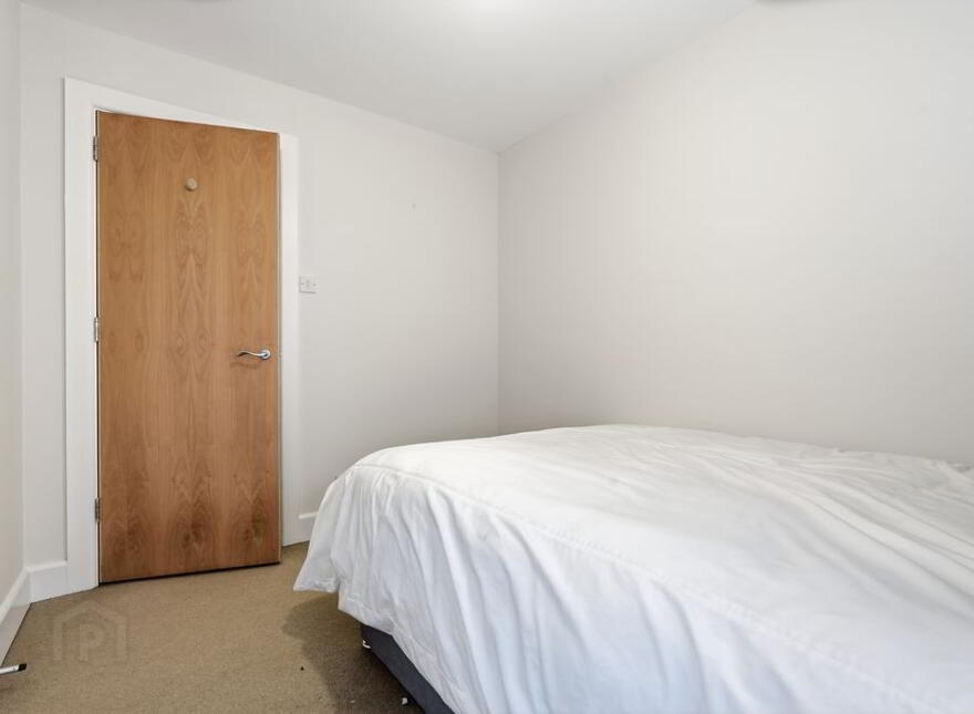 3 Annahill, 2 Annadale Ave, Belfast, BT7 3JH