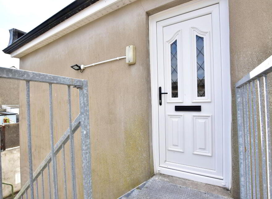 60B Shore Road, Portaferry, BT22 1JZ