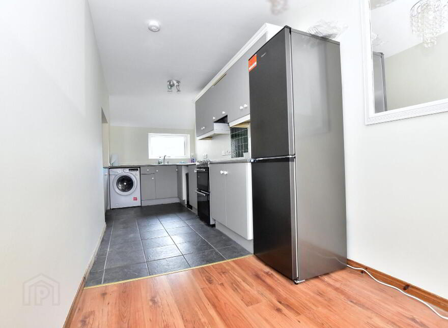 60B Shore Road, Portaferry, BT22 1JZ