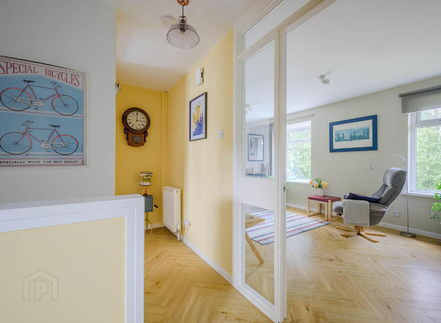 36 Glendhu Manor, Belfast, BT4 2RJ
