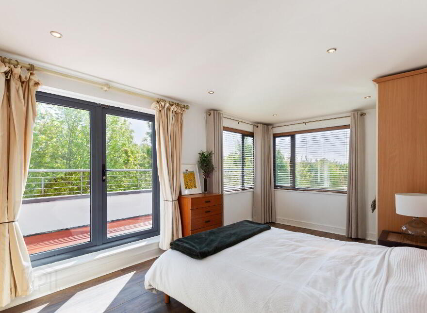 Apartment 17 Le Hunt House, Cabinteely, Cabinteely, D18F384