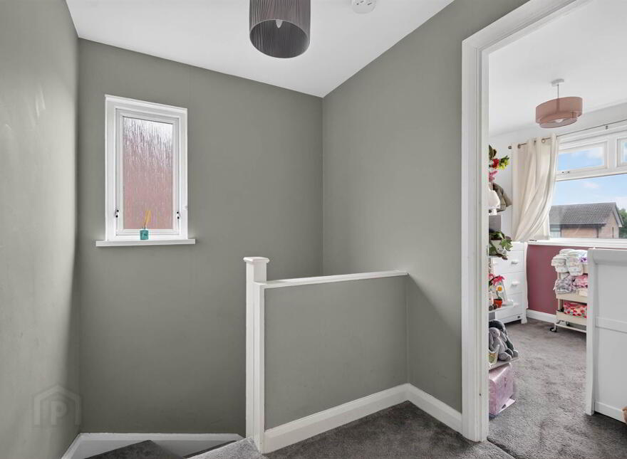 30 East Mount, Newtownards, BT23 8SE