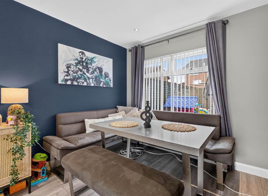 30 East Mount, Newtownards, BT23 8SE
