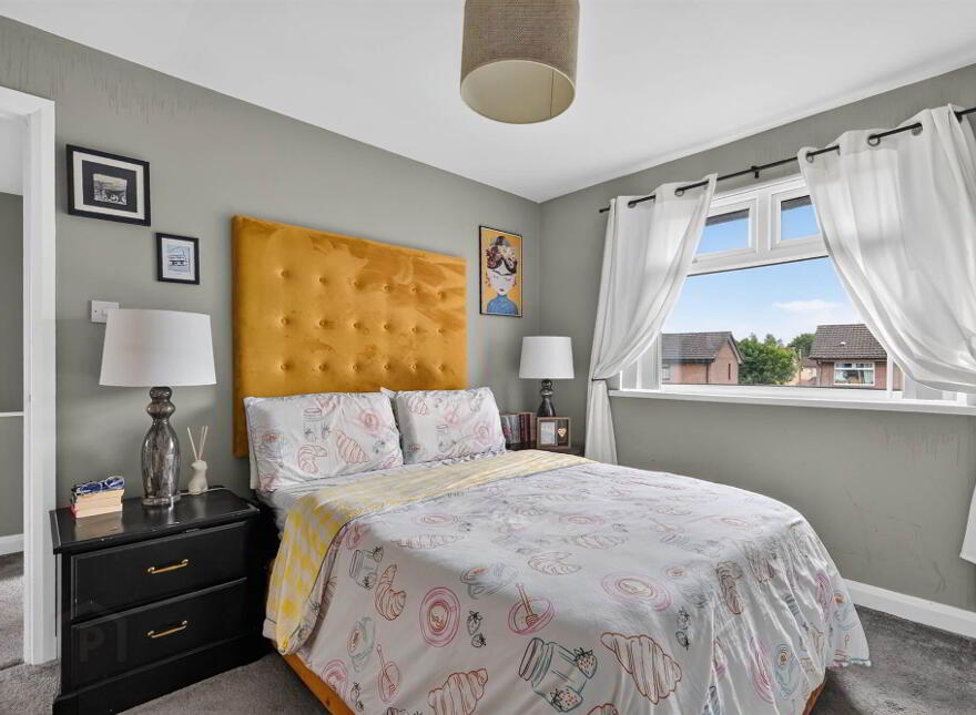 30 East Mount, Newtownards, BT23 8SE