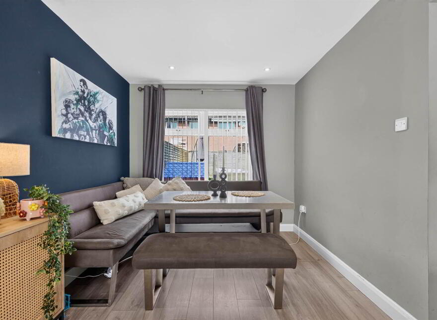 30 East Mount, Newtownards, BT23 8SE