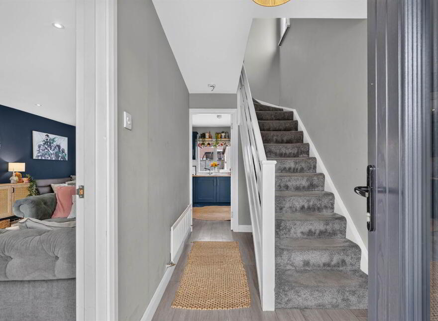 30 East Mount, Newtownards, BT23 8SE