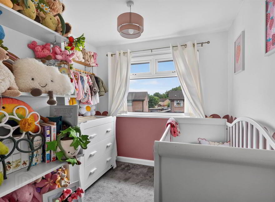 30 East Mount, Newtownards, BT23 8SE