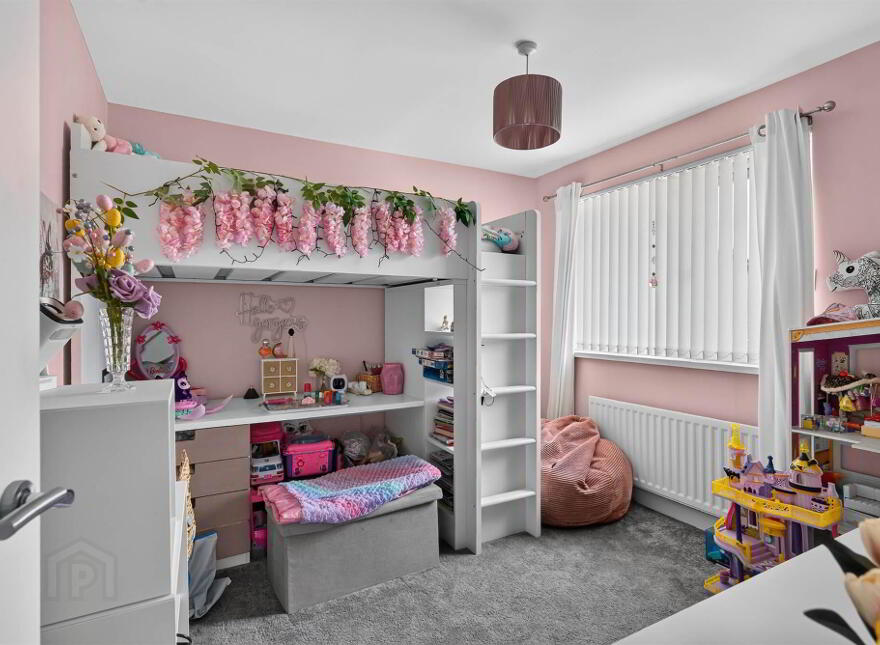 30 East Mount, Newtownards, BT23 8SE