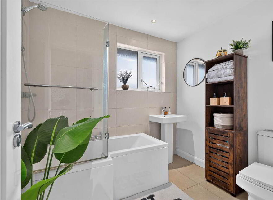 30 East Mount, Newtownards, BT23 8SE