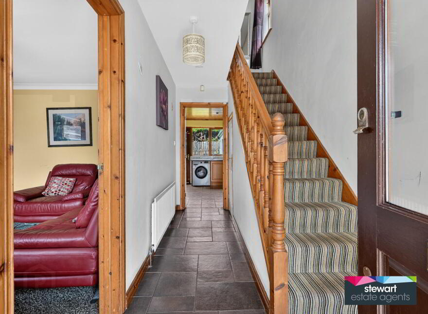 20 Copperfield, Maghaberry, BT28 2RW