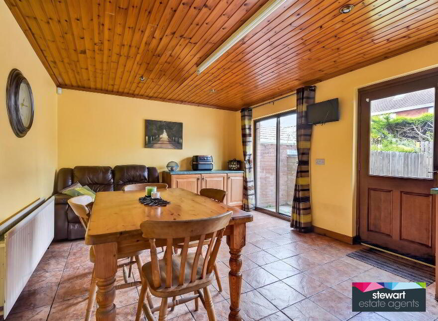 20 Copperfield, Maghaberry, BT28 2RW